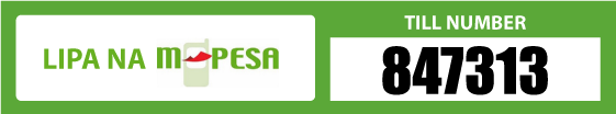 Lipa na MPESA image